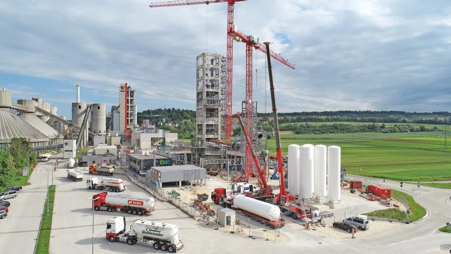 Diese zehn Aktien profitieren am stärksten von Schwarz-Rot