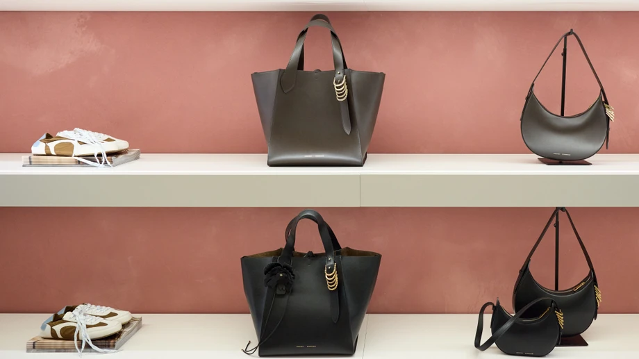 „Luxus ist uncool“