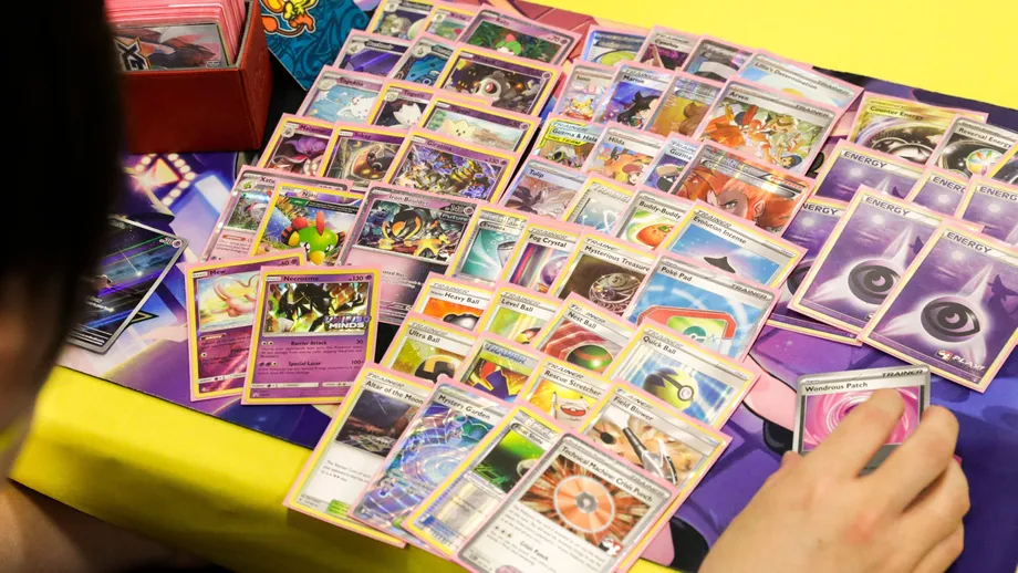 Nintendo steht unter Druck trotz Pokémon-Hypes