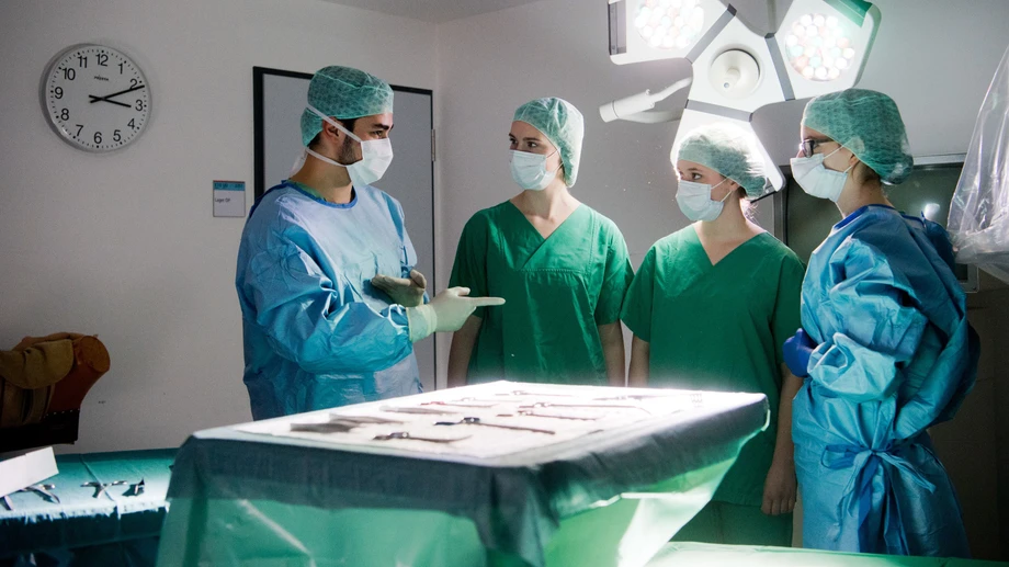 „450 Euro im Monat für eine 40-Stunden-Woche – das ist schon krass“