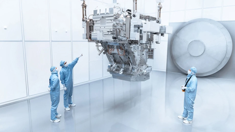 Zeiss kündigt Stellenabbau an