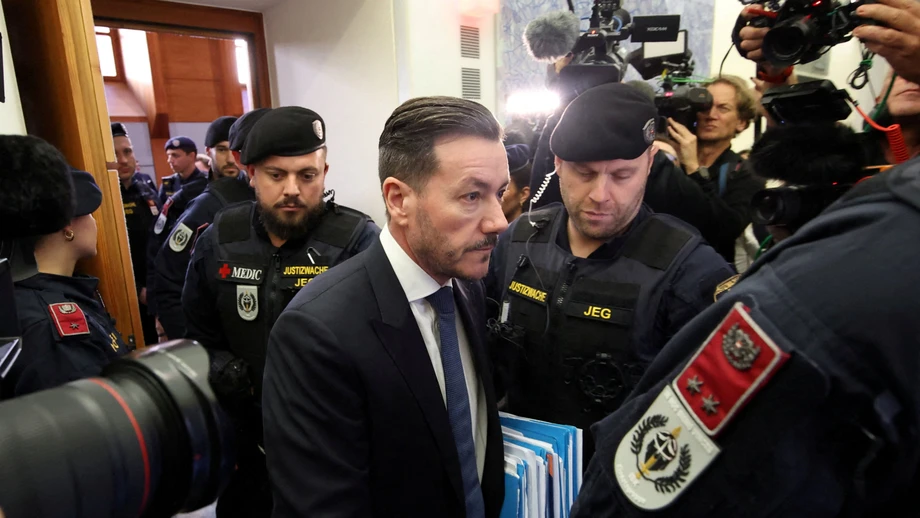 Abu Dhabis Staatsfonds soll 700 Millionen Euro erhalten