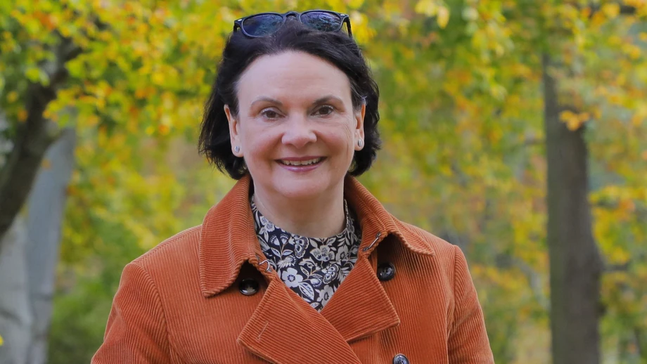 Wozu braucht es eine „Bauernzeitung“?