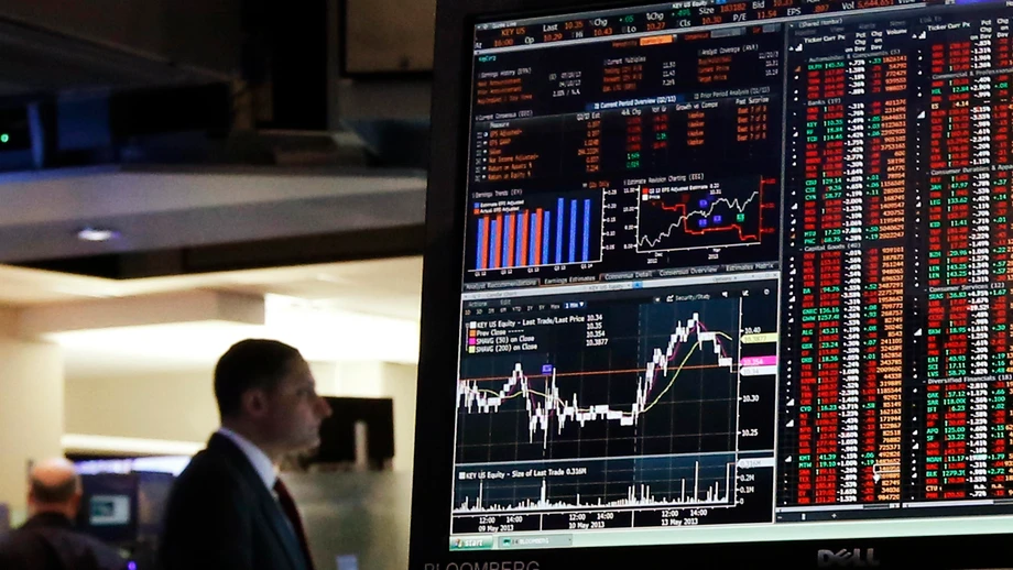 Warum das Trendfolgeportfolio jetzt nur auf acht Aktien setzt