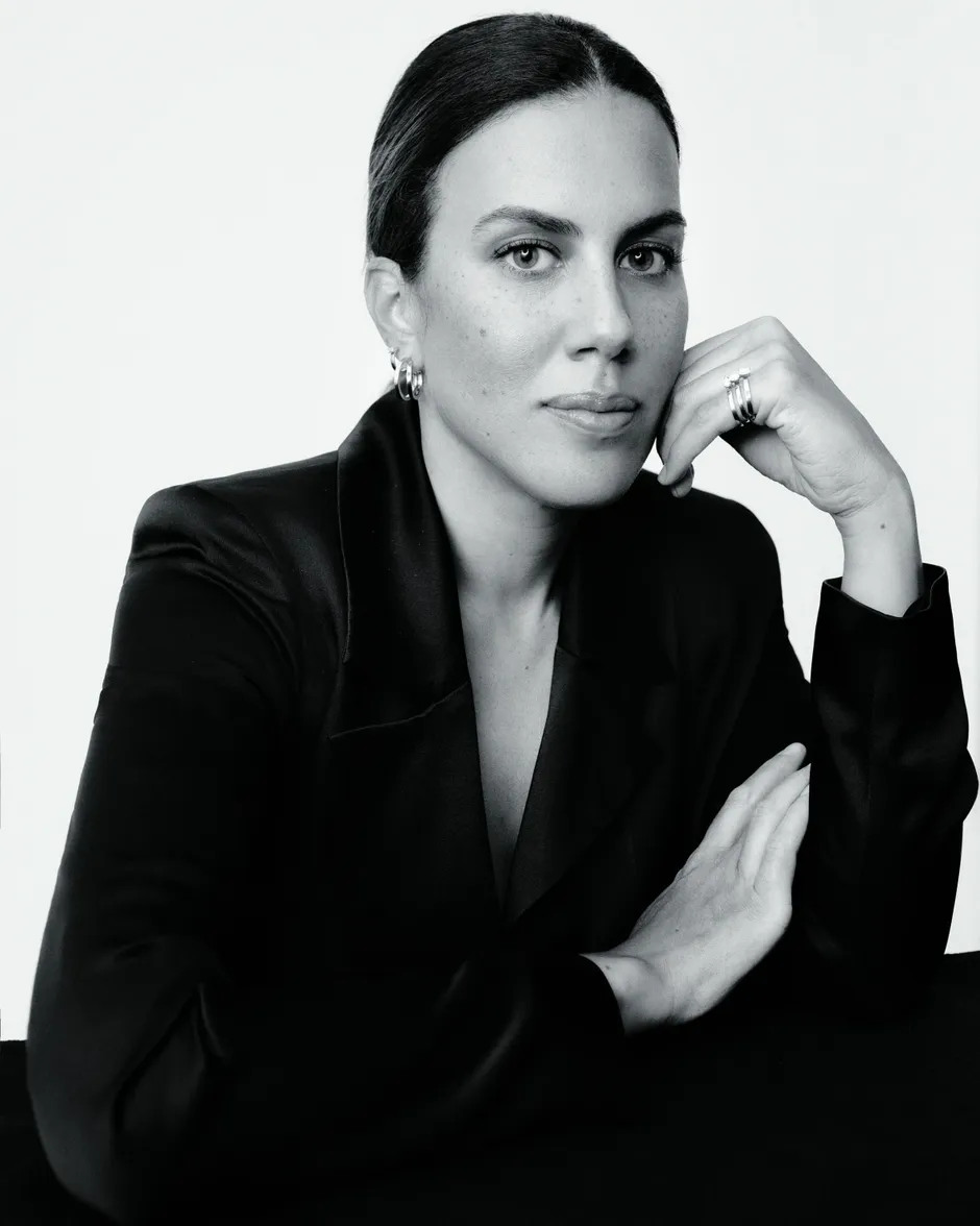 Ina Beissner