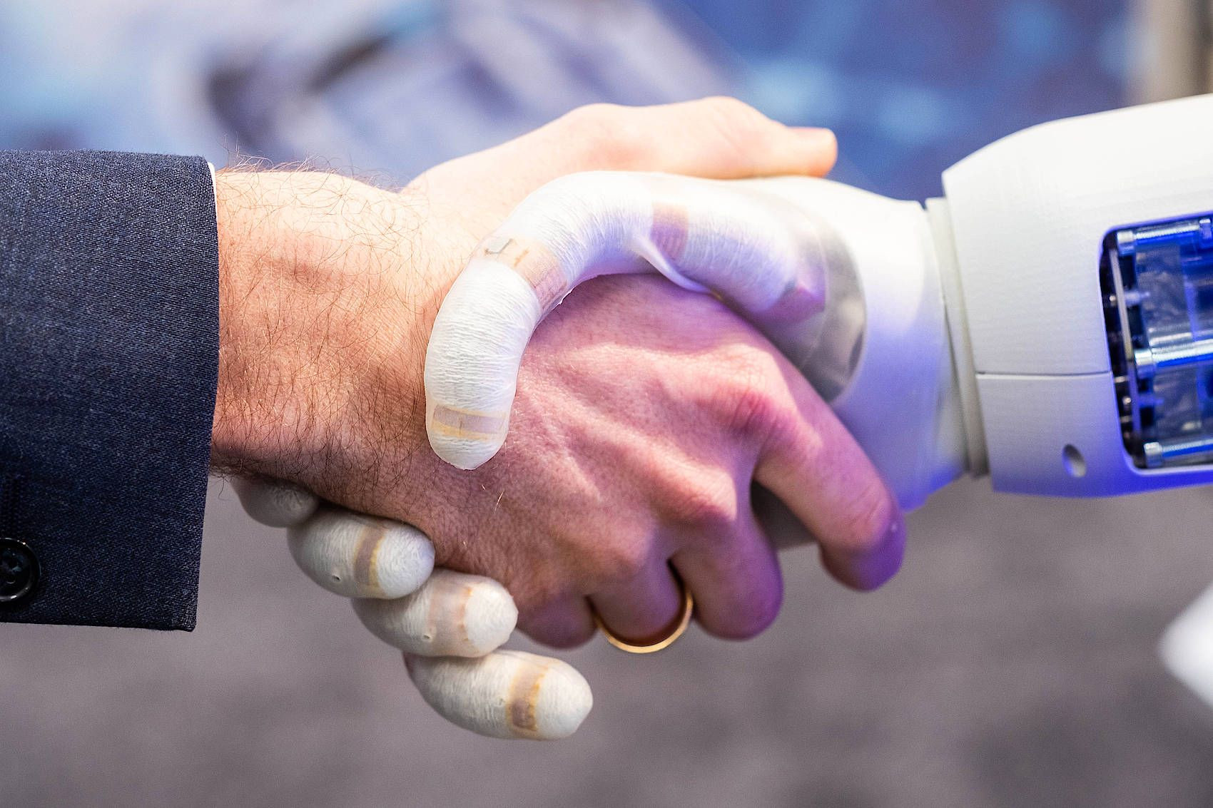 Download Gute entwicklung fortschritt For iPhone Gute Entwicklung Fortschritt