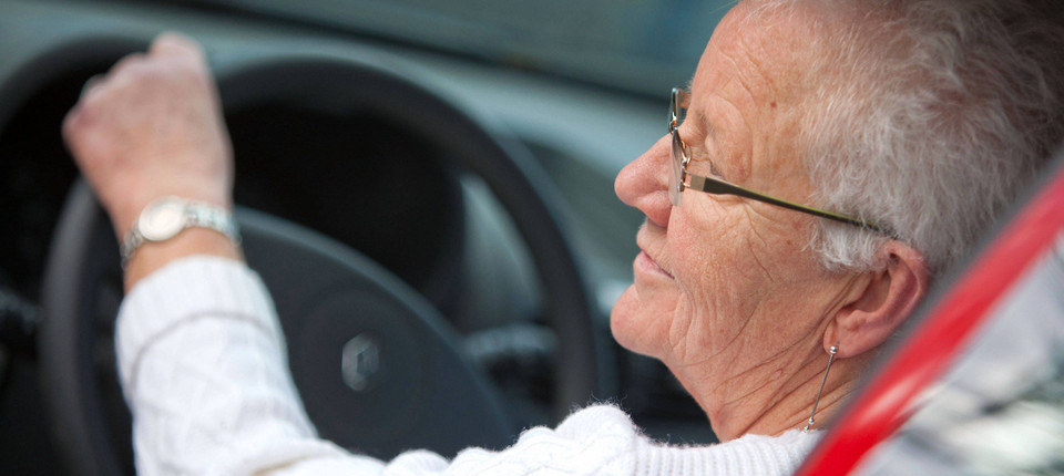 Hilfee Hilfee!Selbstfahrervermietfahrzeuge Versicherung? – LZLB