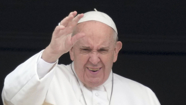 Gegen den Empirismus