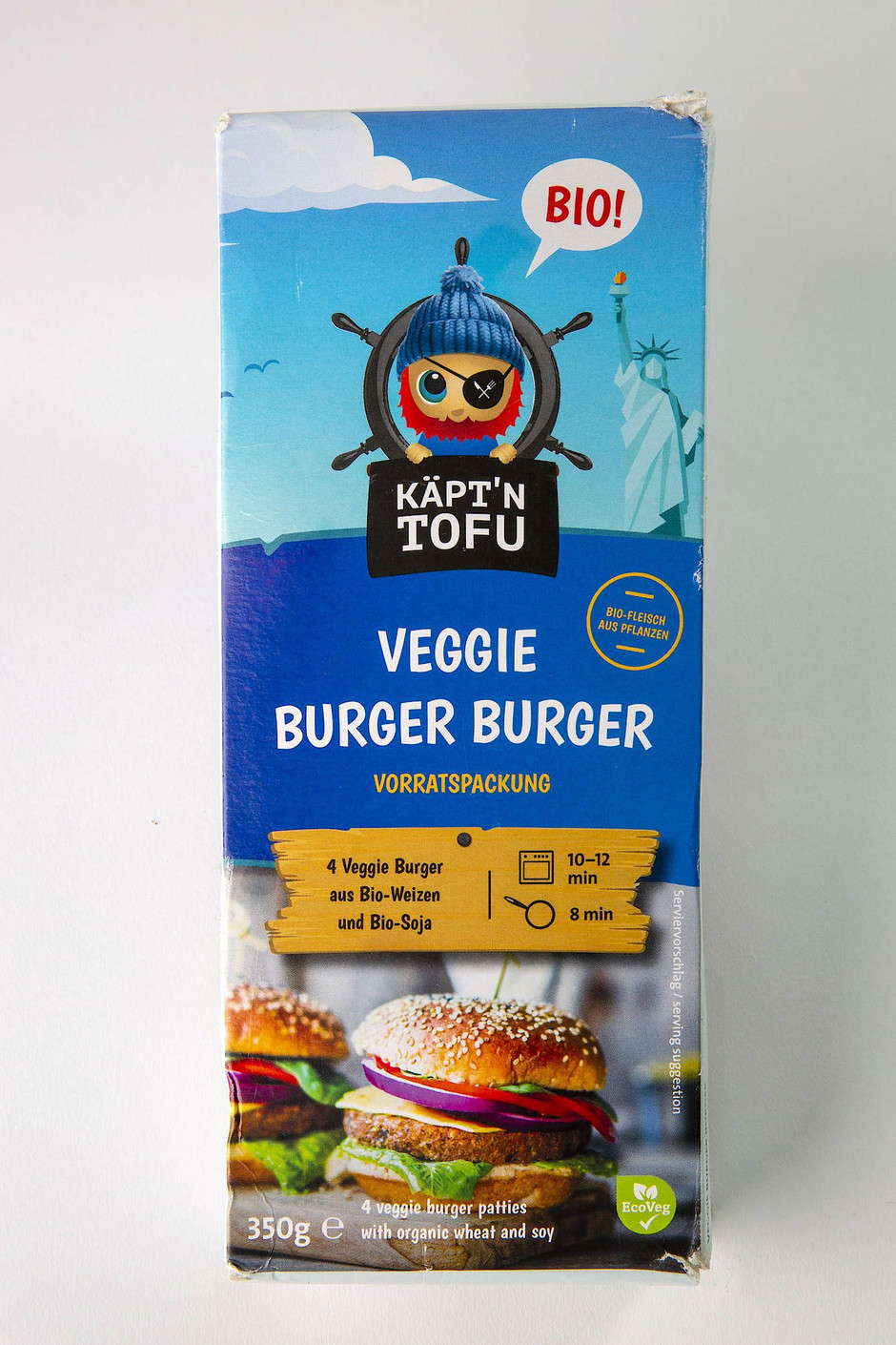 Bildergalerie Das sind die besten BurgerPatties Bild 9 von 12 FAZ