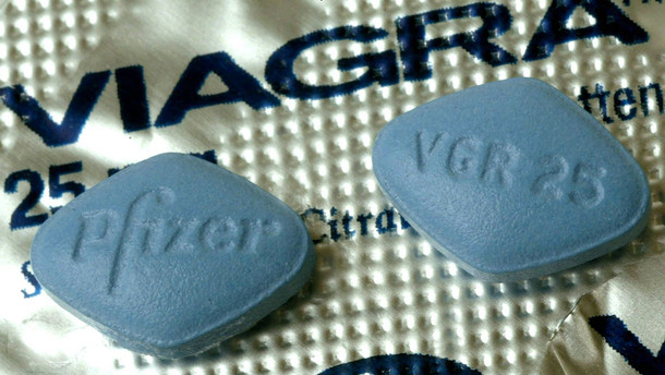 Viagra erlaubt deutschland