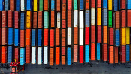 Es wird kompliziert zwischen Deutschland und China