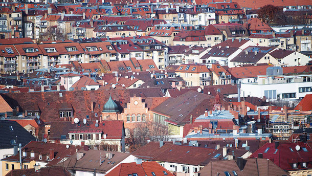 Wann ein Bausparvertrag Unfug ist Wann ein Bausparvertrag Unfug ist