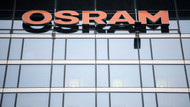 Der Fall Osram wird zum Präsedenzfall für Übernahmen.