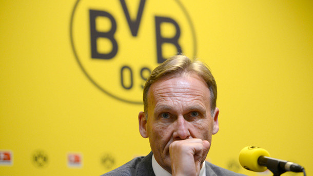 „Kann nicht ewig gut gehen“ „Kann nicht ewig gut gehen“