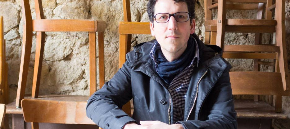 Möbeldesign: Stühle mit öffentlicher Geschichte