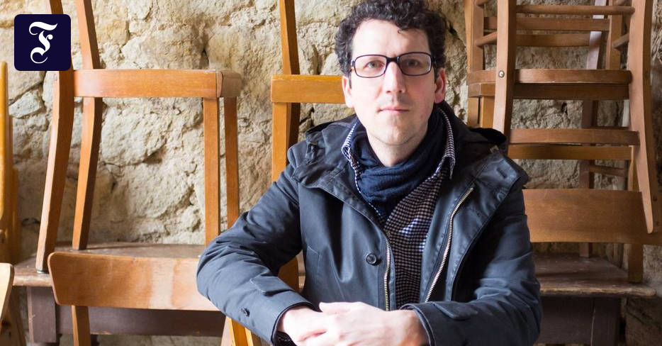 Möbeldesign: Stühle mit öffentlicher Geschichte