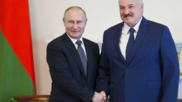 Die große Säuberung