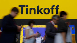 Russischer Banker zahlt halbe Milliarde Dollar an den US-Fiskus