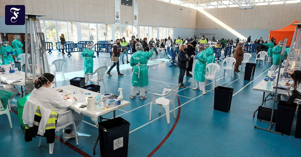 Neues CoronaMedikament Die Herbstzeitlose gibt Hoffnung