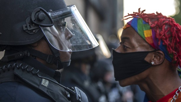 Bankraub Aktuell News Zu Bankuberfallen In Deutschland