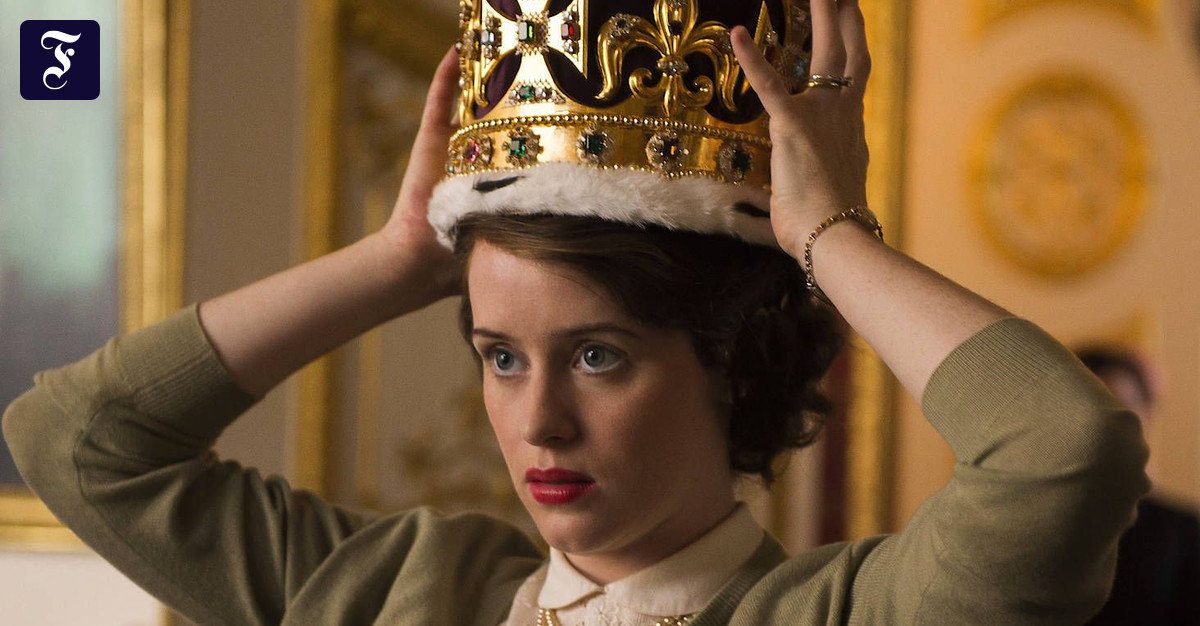 Netflix Programm Netflix Programm