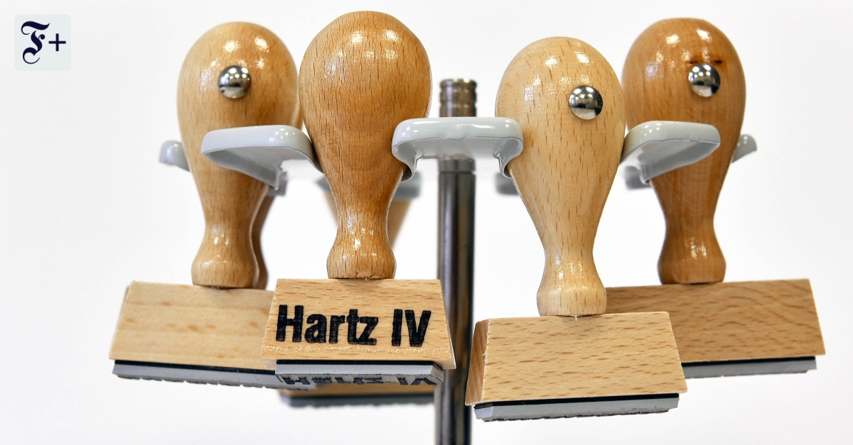 Franz Müntefering über Cremers neues Buch