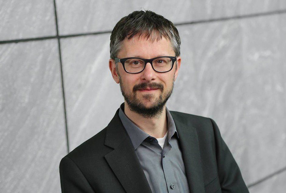 Bilderstrecke zu Forscher warnen vor Gefahren für ITInfrastruktur