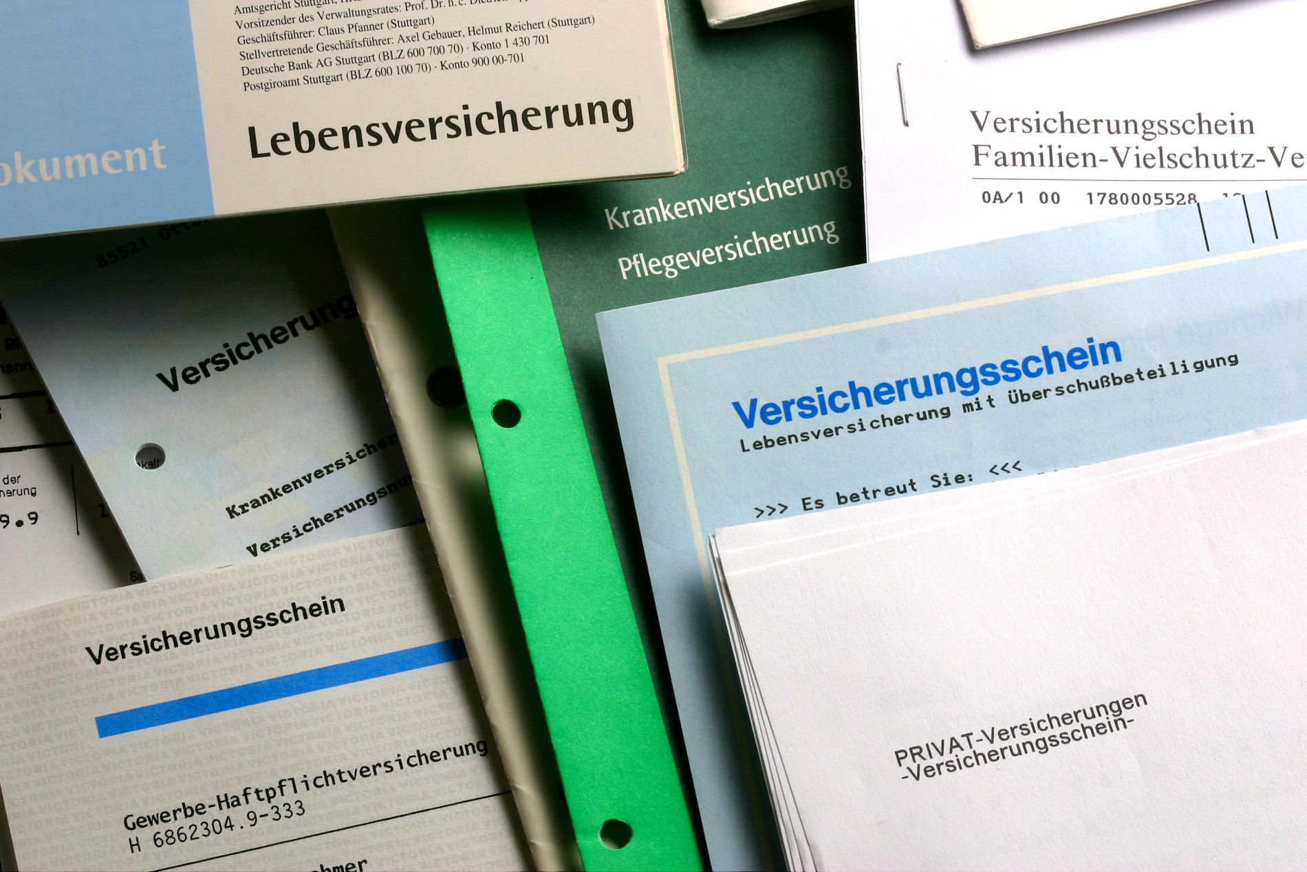 Kunstlersozialversicherung Verursacht Hohe Kosten