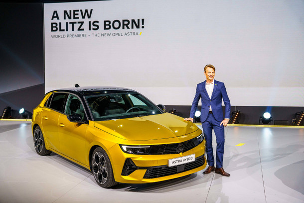 gutes-aus-ruesselsheim-opel.jpg