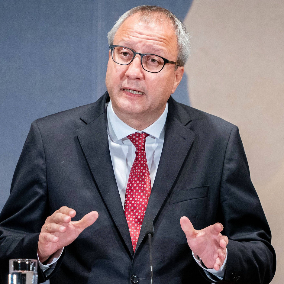 Bilderstrecke zu Kritik an Verfassungsgericht Karlsruhe Unlimited