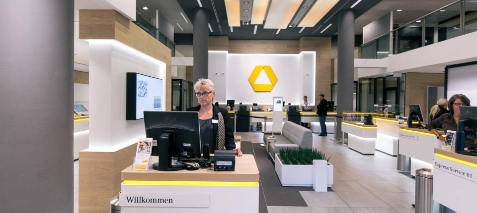 Deutschen Banken Droht Milliardenverlust