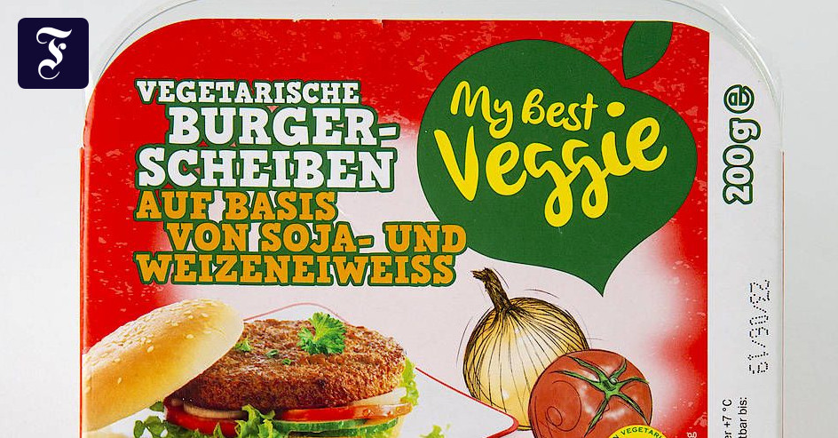 Das sind die besten BurgerPatties
