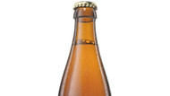Pfand: 8 Cent für eine Bierflasche Pfand: 8 Cent für eine Bierflasche