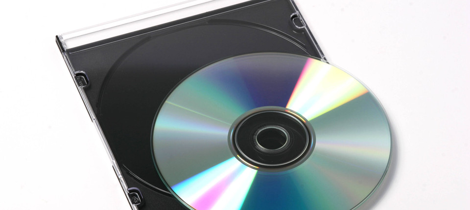 Digitale Musik Amazon Gibt Zur Gekauften Cd Die Mp3s Dazu