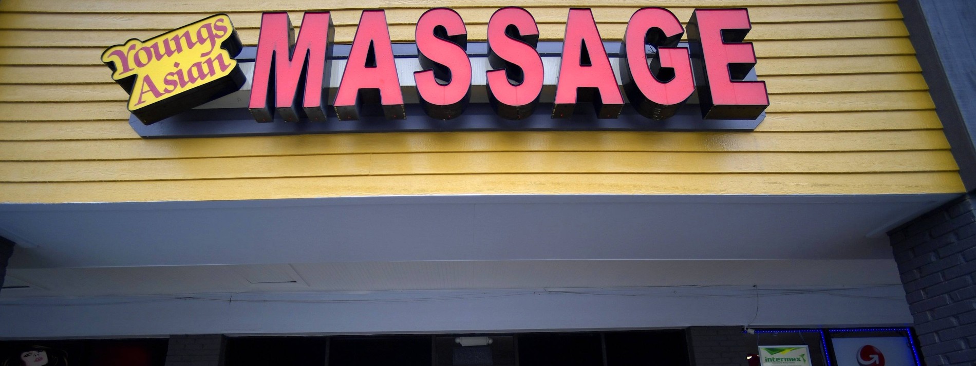 Georgia Aktuell News Der Faz Zum Us Bundesstaat