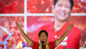 Fake News, Lügen und ein Sex-Video Fake News, Lügen und ein Sex-Video