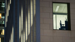 Der amerikanische Traum lebt in Deutschland