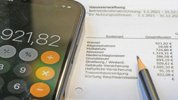 3000 Euro weniger verheizen im Jahr