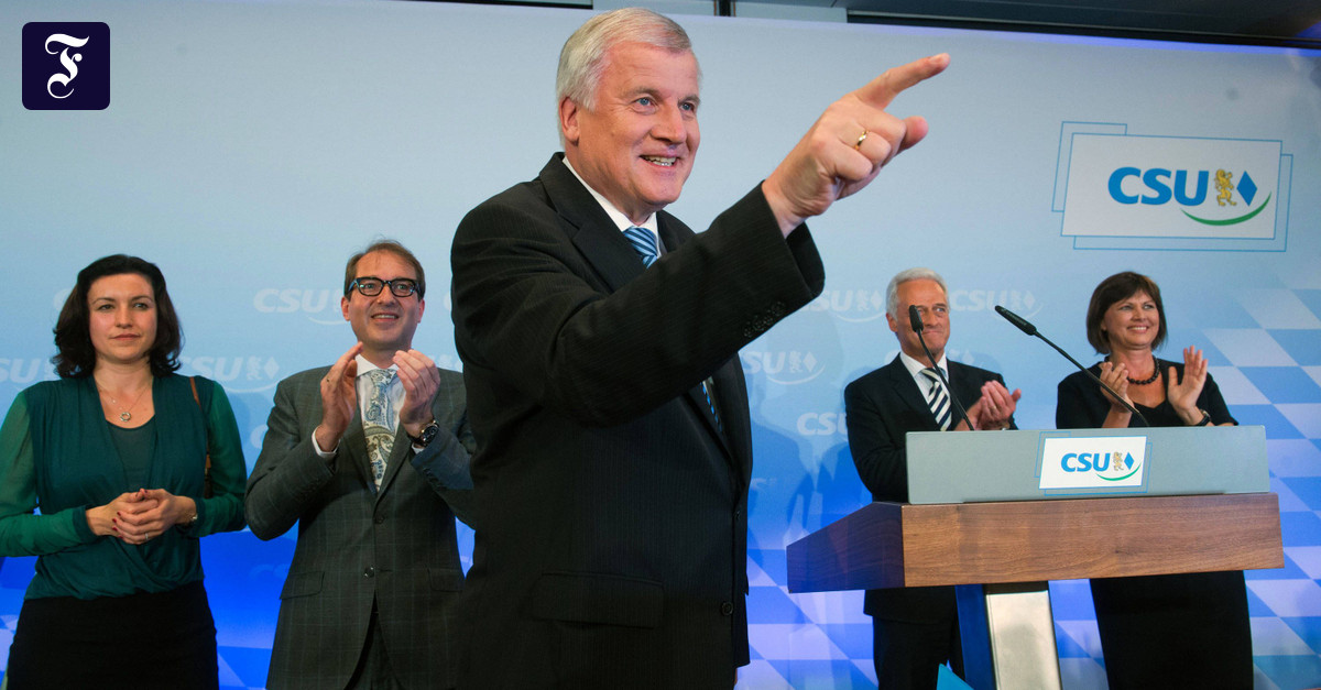 csu-zwischen-jubel-und-ern-chterung-bundestagswahl-faz