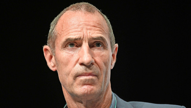 DDR-Dokumente zeigen Ullrichs Doping-Plan DDR-Dokumente zeigen Ullrichs Doping-Plan