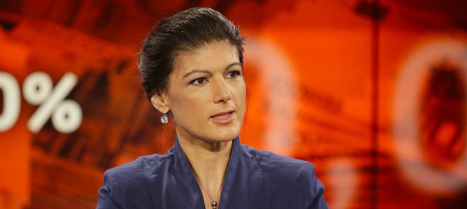 Sahra wagenknecht dissertation 08 picture