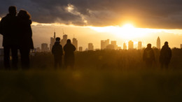 „Deutschland ist nicht der kranke Mann Europas“