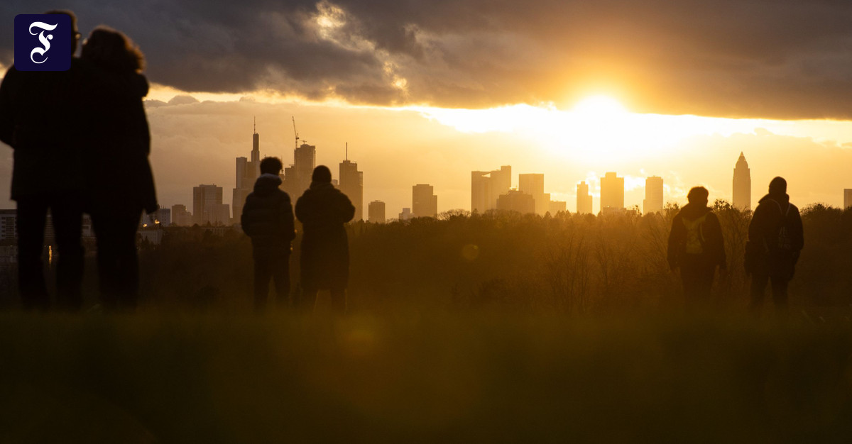  Wirtschaftsstandort Deutschland 2024: Zeit für weniger Zweifel 