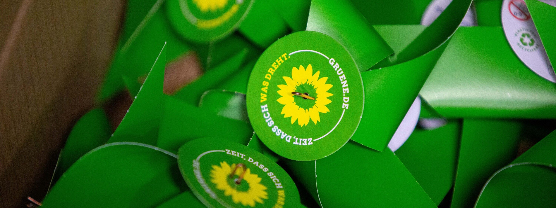 Warum die Grünen an Ansehen verloren haben