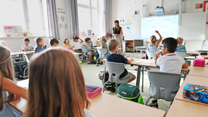 Per Gesetz gegen Gender-Sterne?