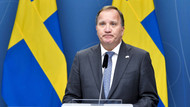 Wie geht es weiter? Der gestürzte Ministerpräsident Stefan Löfven muss sich bald entscheiden.