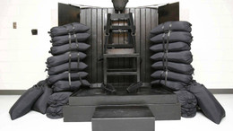 Trumps Regierung öffnet Weg für zusätzliche Hinrichtungsmethoden