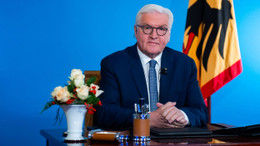 „Die Lage ist bitterernst“