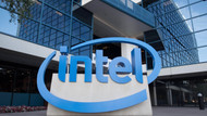 Intel will ein Werk in Magdeburg bauen, das die Dimension einer ganzen Stadt hat. Intel will ein Werk in Magdeburg bauen, das die Dimension einer ganzen Stadt hat.