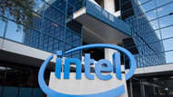 Das Intel-Museum im kalifornischen Santa Clara Das Intel-Museum im kalifornischen Santa Clara
